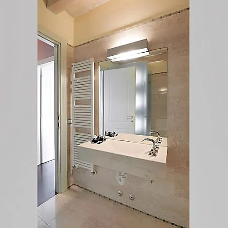 Tiny Oasis Downtown - Amazing Lake View Front View Desenzano del Garda
